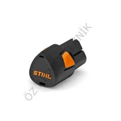 Stıhl Akü AS2
