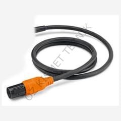 Stıhl Adaptör Kablosu