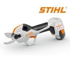 Stıhl Asa 20.0 Akülü Budama Makası