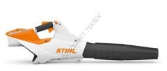 Stıhl Bga 86 Akülü Üfleme Makinesi