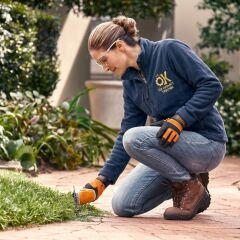 Stıhl HSA 26 Akülü Çit Kesme Makinesi