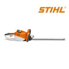 Stıhl HSA 66 Akülü Çit Kesme Makinesi