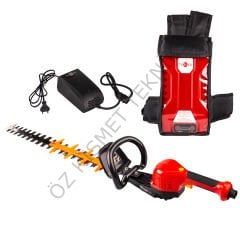 Tasuka Ts55Tpv13  Çay Toplama Makinesi Akülü
