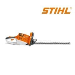 Stıhl HSA 86 Akülü Çit Kesme Makinesi