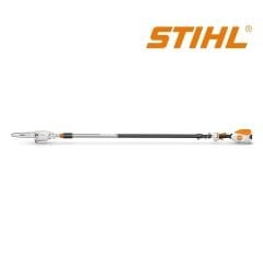 Stihl HTA 86 Akülü Yüksek Dal Budama Testeresi
