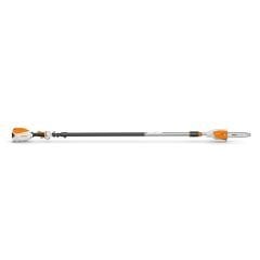 Stihl HTA 86 Akülü Yüksek Dal Budama Testeresi