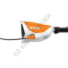 Stıhl Fsa130R Akülü Tırpan