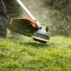 Stıhl FSA 130R Akülü Tırpan