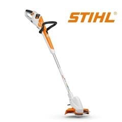 Stıhl FSA 30.0 Akülü Tırpan