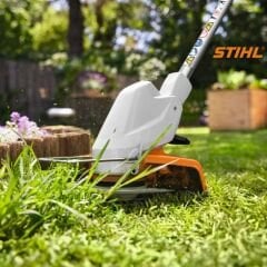 Stıhl FSA 30.0 Akülü Tırpan