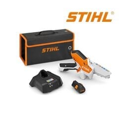 Stıhl GTA 26 Akülü Testere