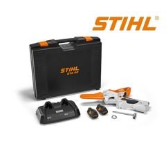 Stıhl GTA 40 Akülü Testere