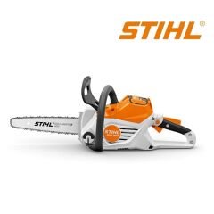 Stıhl MSA160 C-BQ Akülü Testere