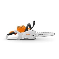 Stıhl MSA160 C-BQ Akülü Testere