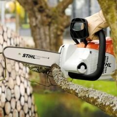 Stıhl MSA160 C-BQ Akülü Testere