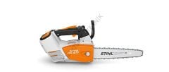 Stıhl MSA161T Akülü Testere