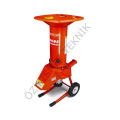 Weibang Wbsh4003E Dal Parçalama Makinesi Elektrikli 2400W