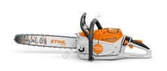 Stıhl MSA300C-O Akülü Testere