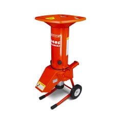 Weibang WBSH4003E Dal Parçalama Makinesi Elektrikli