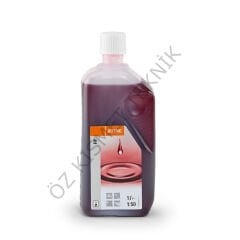 Stıhl İki Zamanlı Motor Yağı 1Lt Snx