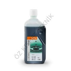 Stıhl İki Zamanlı Motor Yağı 1Lt Super Snx
