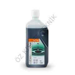 Stıhl İki Zamanlı Motor Yağı 1Lt Super Snx