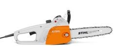 Stıhl MSE141C Elektrikli Testere