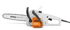 Stıhl MSE141C Elektrikli Testere