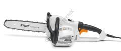 Stıhl MSE210C Elektrikli Testere