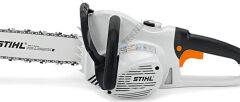 Stıhl MSE210C Elektrikli Testere