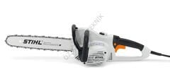Stıhl MSE230C Elektrikli Testere