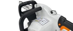 Stıhl MSE230C Elektrikli Testere