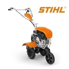 Stıhl MH610 Çapa Makinesi