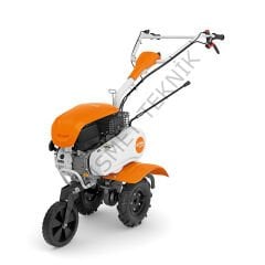 Stıhl MH610 Çapa Makinesi