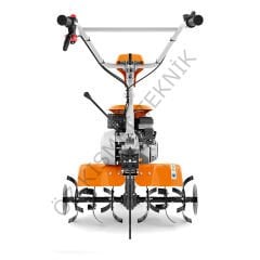 Stıhl MH610 Çapa Makinesi