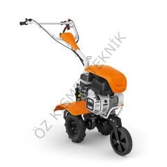 Stıhl MH610 Çapa Makinesi