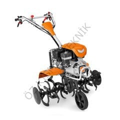 Stıhl MH710 Çapa Makinesi