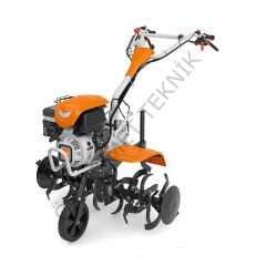 Stıhl MH710 Çapa Makinesi