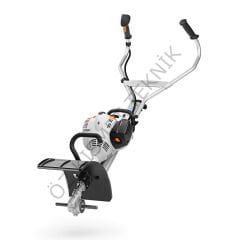 Stıhl MM56 Çapa Makinesi