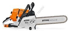 Stıhl GS461 Benzinli Beton Testeresi