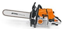 Stıhl GS461 Benzinli Beton Testeresi