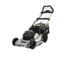 Ego Power LM1903E-SP KİT Akülü İtmeli Çim Biçme Makinesi 47 cm