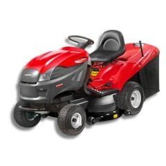 Castelgarden PTX240-HD Çim Biçme Traktörü