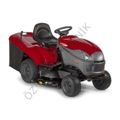Castelgarden PTX240-HD Çim Biçme Traktörü