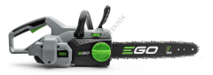 Ego Power CS1401E KİT Akülü Motorlu Testere 35 cm