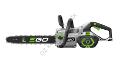 Ego Power CS1614E KİT Akülü Motorlu Testere 40 cm