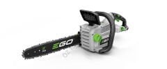 Ego Power CS1800E KİT Akülü Motorlu Testere 45 cm