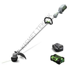Ego Power ST1301E-S KİT Akülü Tırpan 33 cm