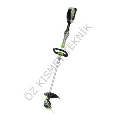 Ego Power ST1401E-ST KİT Akülü Tırpan 35 cm