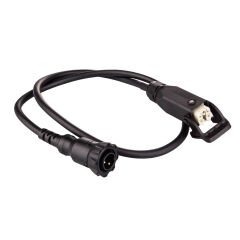 Koham Akü 33V 15Ah+Şarj Cihazı